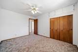 598 Sand Dab Ct - Photo 29