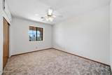 598 Sand Dab Ct - Photo 30