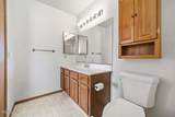 598 Sand Dab Ct - Photo 31