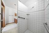 598 Sand Dab Ct - Photo 32