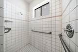 598 Sand Dab Ct - Photo 33