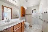 598 Sand Dab Ct - Photo 34