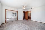 598 Sand Dab Ct - Photo 35