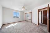 598 Sand Dab Ct - Photo 36