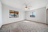 598 Sand Dab Ct - Photo 37