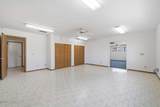 598 Sand Dab Ct - Photo 38