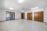 598 Sand Dab Ct - Photo 39