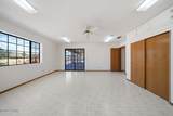 598 Sand Dab Ct - Photo 40