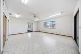 598 Sand Dab Ct - Photo 41