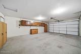 598 Sand Dab Ct - Photo 42