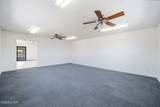 598 Sand Dab Ct - Photo 43