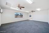 598 Sand Dab Ct - Photo 44