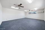 598 Sand Dab Ct - Photo 45