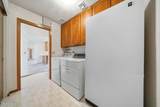 598 Sand Dab Ct - Photo 46