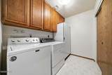 598 Sand Dab Ct - Photo 47