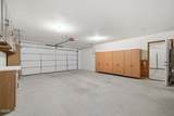 598 Sand Dab Ct - Photo 48