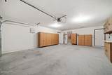 598 Sand Dab Ct - Photo 49