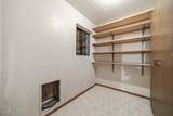 598 Sand Dab Ct - Photo 50