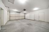 598 Sand Dab Ct - Photo 51