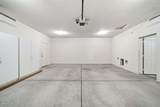 598 Sand Dab Ct - Photo 52