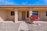 598 Sand Dab Ct - Photo 54