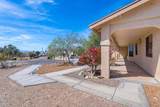 598 Sand Dab Ct - Photo 55
