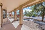 598 Sand Dab Ct - Photo 56