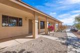 598 Sand Dab Ct - Photo 57