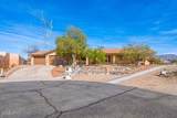 598 Sand Dab Ct - Photo 58