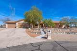 598 Sand Dab Ct - Photo 59