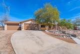 598 Sand Dab Ct - Photo 60