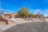 598 Sand Dab Ct - Photo 61