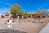598 Sand Dab Ct - Photo 62