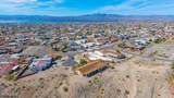 598 Sand Dab Ct - Photo 63
