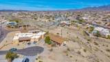 598 Sand Dab Ct - Photo 64