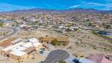 598 Sand Dab Ct - Photo 65