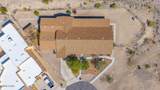 598 Sand Dab Ct - Photo 66