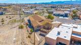 598 Sand Dab Ct - Photo 67