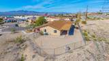 598 Sand Dab Ct - Photo 68