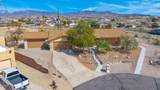 598 Sand Dab Ct - Photo 69