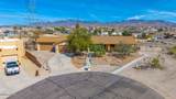 598 Sand Dab Ct - Photo 70