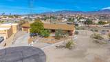 598 Sand Dab Ct - Photo 71