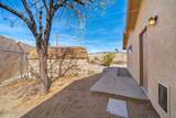 598 Sand Dab Ct - Photo 72