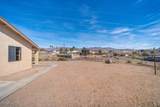598 Sand Dab Ct - Photo 73