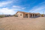 598 Sand Dab Ct - Photo 74