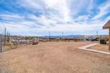 598 Sand Dab Ct - Photo 75