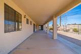 598 Sand Dab Ct - Photo 77