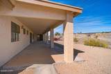 598 Sand Dab Ct - Photo 78
