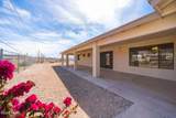 598 Sand Dab Ct - Photo 79