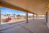 598 Sand Dab Ct - Photo 80